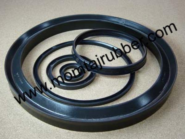 Rubber Seal Manufacturer, Rubber Seal Manufacturer in Howrah, Rubber Seal Manufacturer in Kolkata